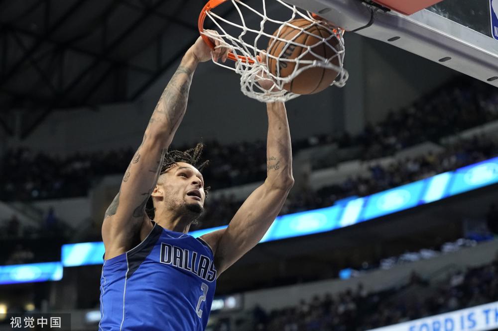 球能力的外 球能力的外