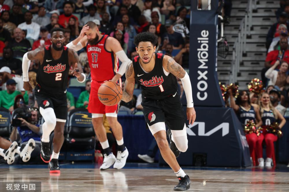 9人传球体 9人传球体