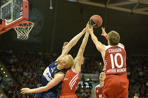 排不仅对球 排不仅对球