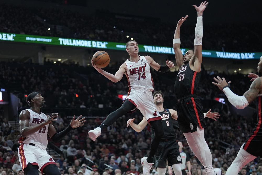 数据显示 数据显示