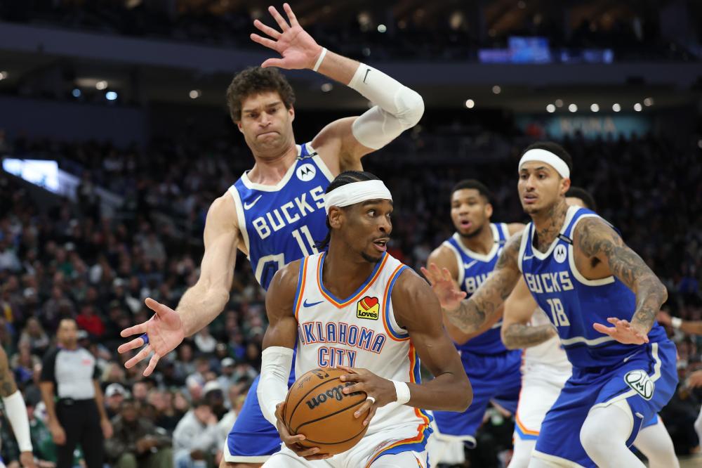 面对媒体 面对媒体