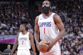 有多年征战 有多年征战