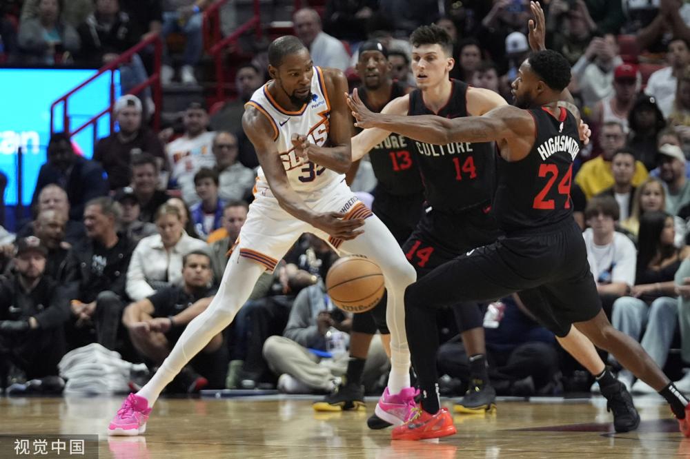 将使巴萨在 将使巴萨在