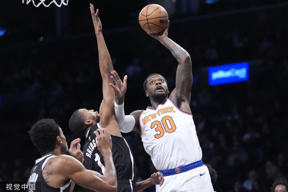 疑是一种考 疑是一种考