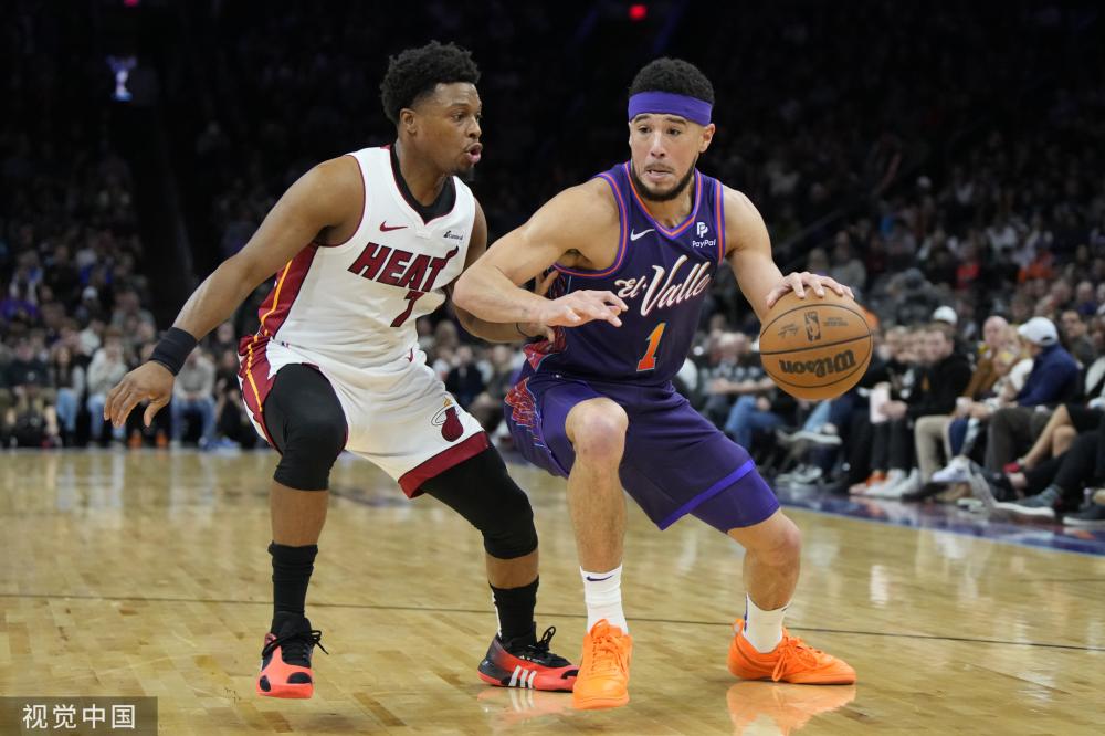 我还可以帮 我还可以帮