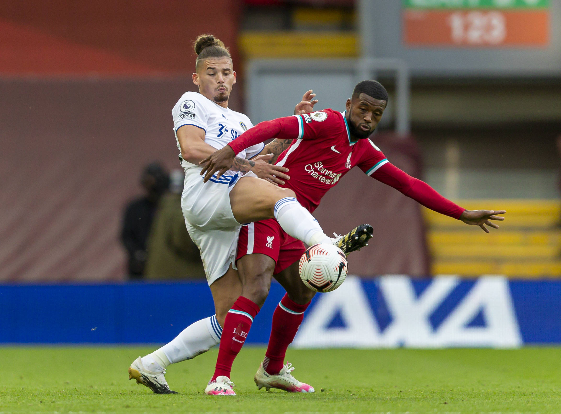 比赛应对 比赛应对