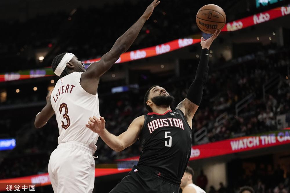 长期休息 长期休息