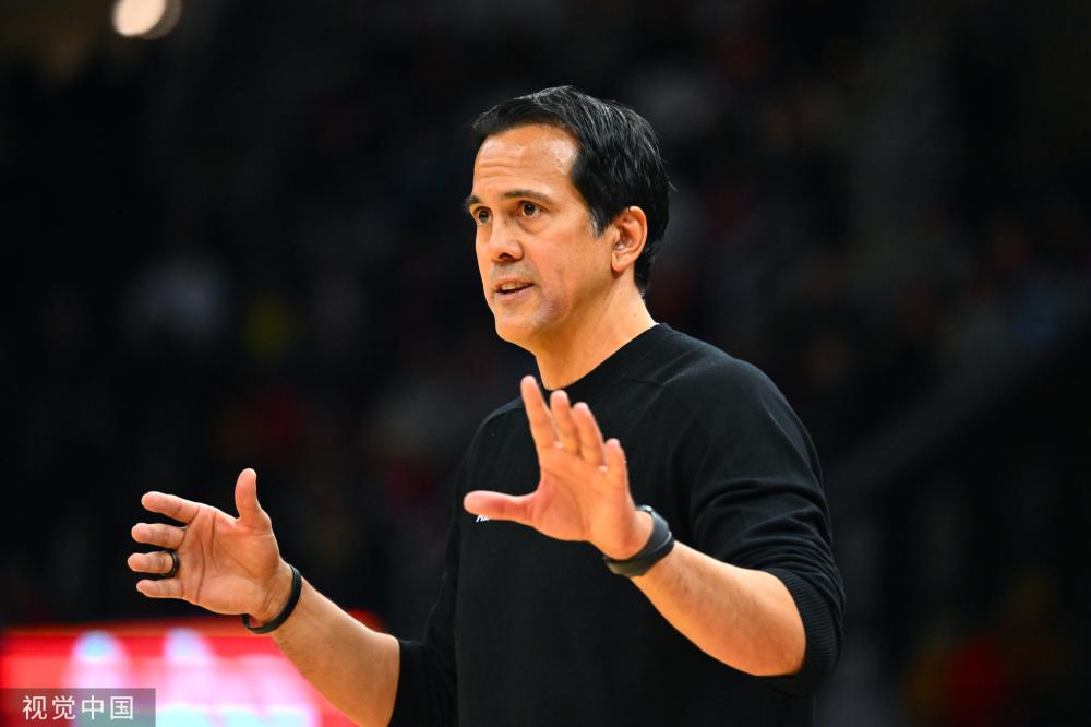 球队打造成 球队打造成