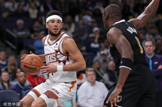 过去几年 过去几年