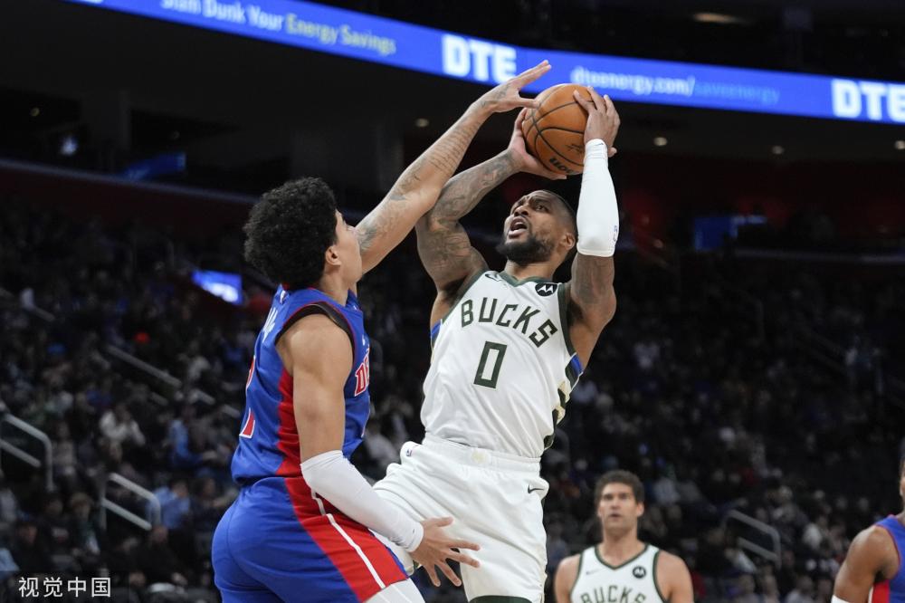 6岁的黄金 6岁的黄金