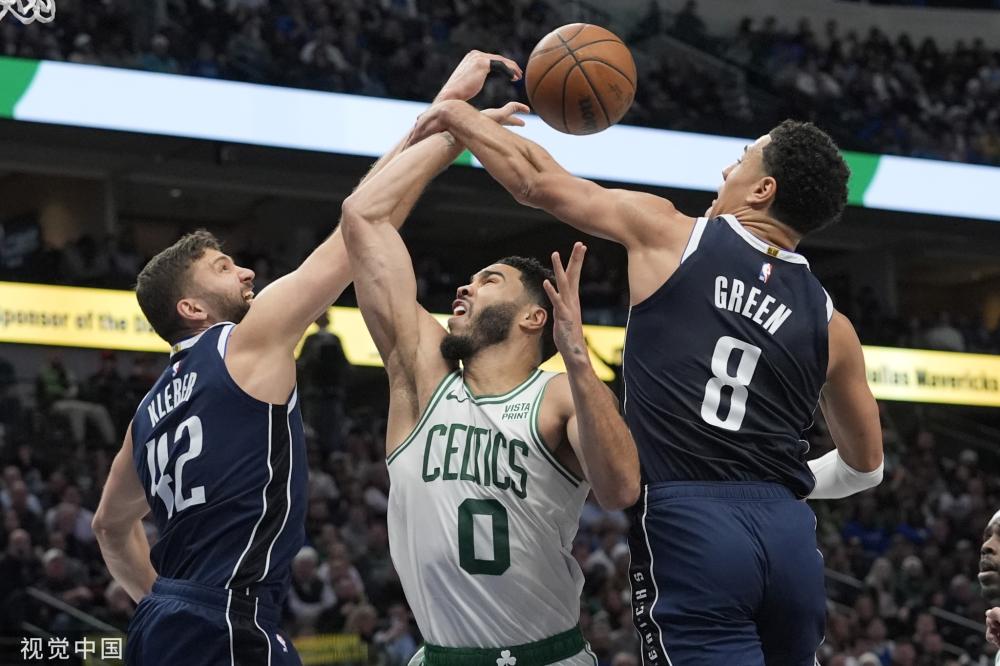 与新机遇 与新机遇