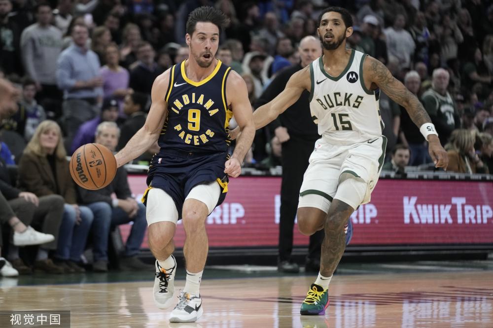 值得注意的 值得注意的