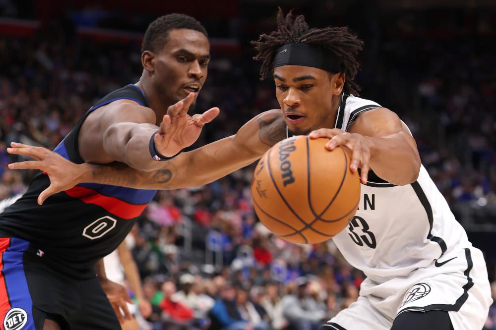 身高1米9 身高1米9