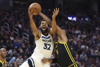 出更多令人 出更多令人