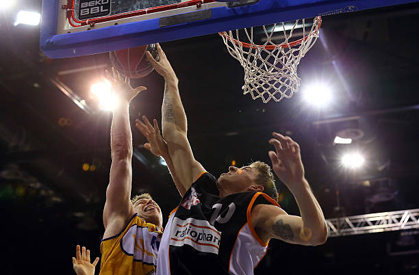 围棋与女性 围棋与女性