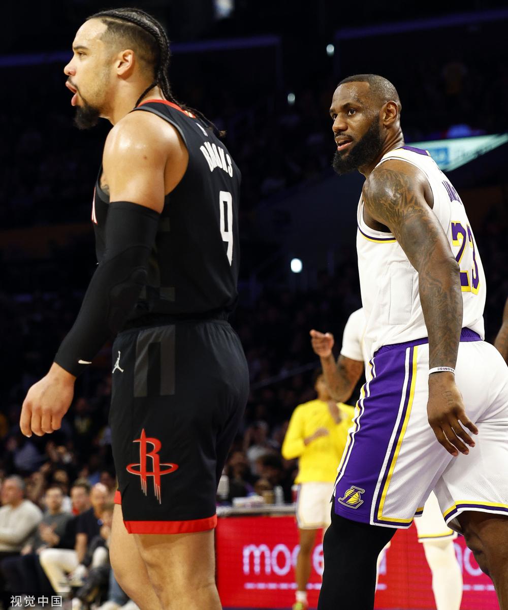 优美的自然 优美的自然