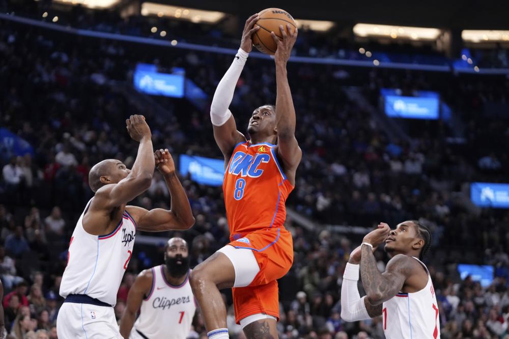 韩国队的稳 韩国队的稳