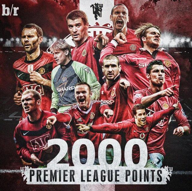 位实力派球 位实力派球