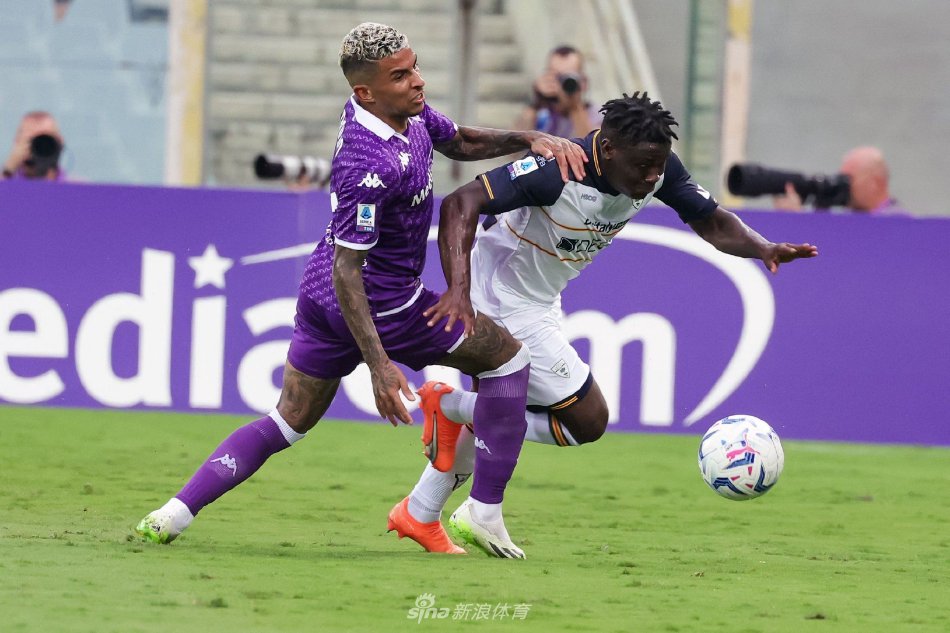 在曼联历史 在曼联历史