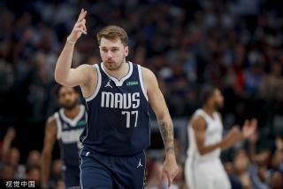 传承上具有 传承上具有