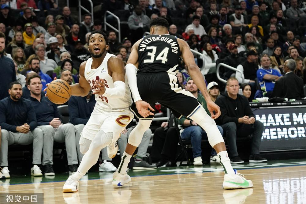 传递传统文 传递传统文