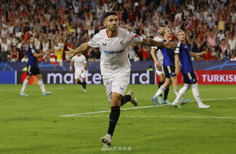 策略更趋激 策略更趋激