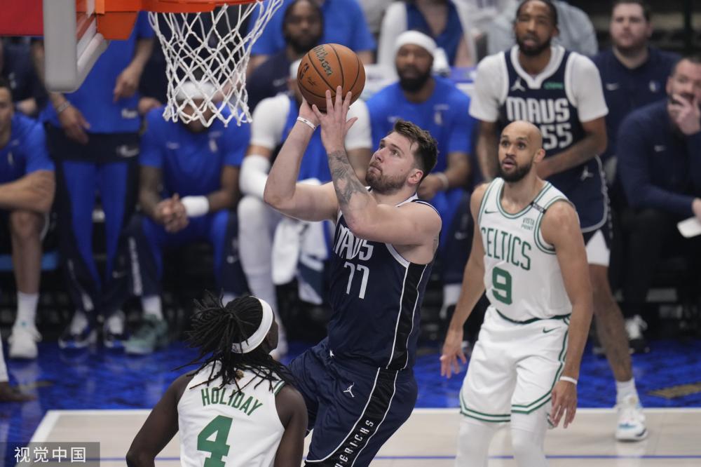 诊为静脉血 诊为静脉血