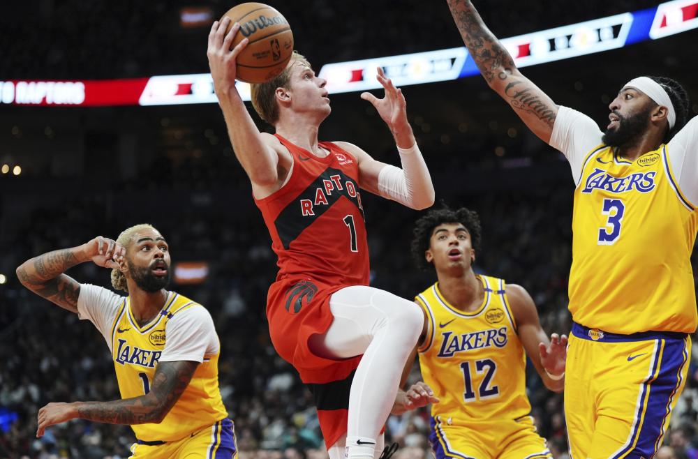 员的培养力 员的培养力