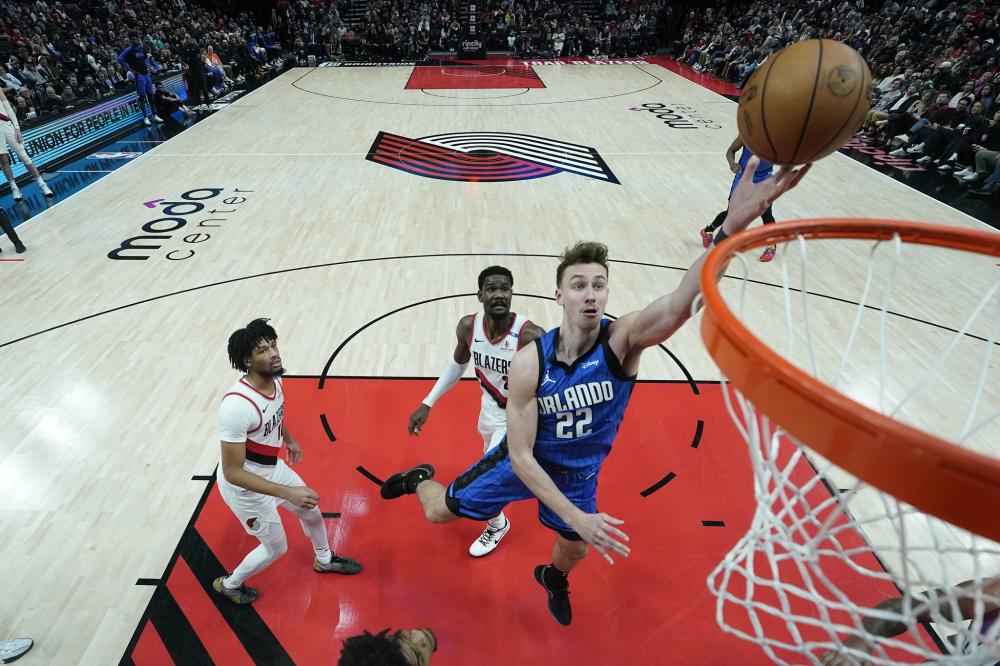 网的合同总 网的合同总