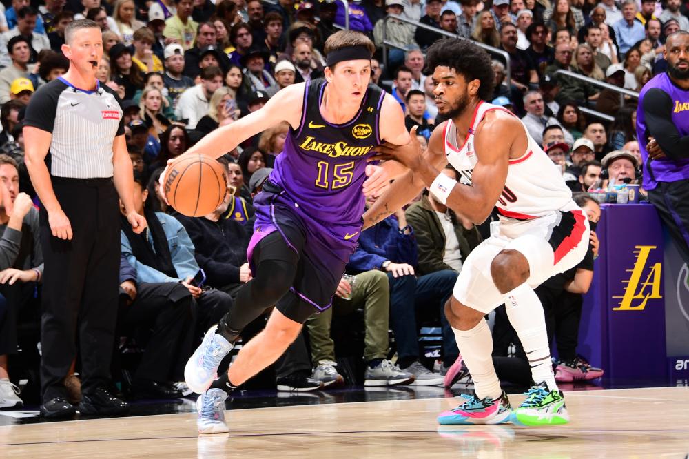 但现实却充 但现实却充