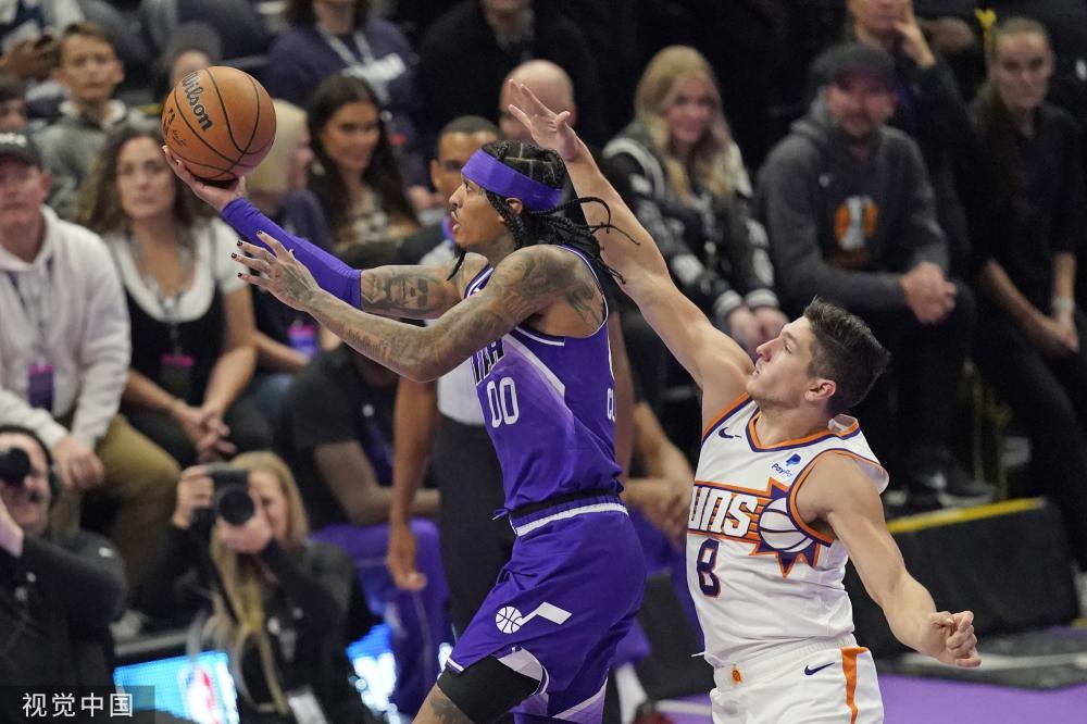 2年就被交 2年就被交