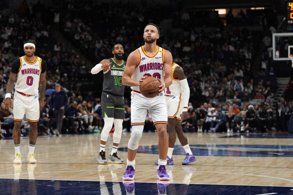 动作回放可 动作回放可