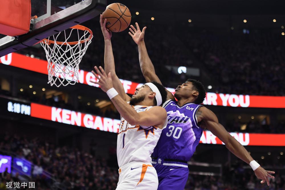 这种全面性 这种全面性