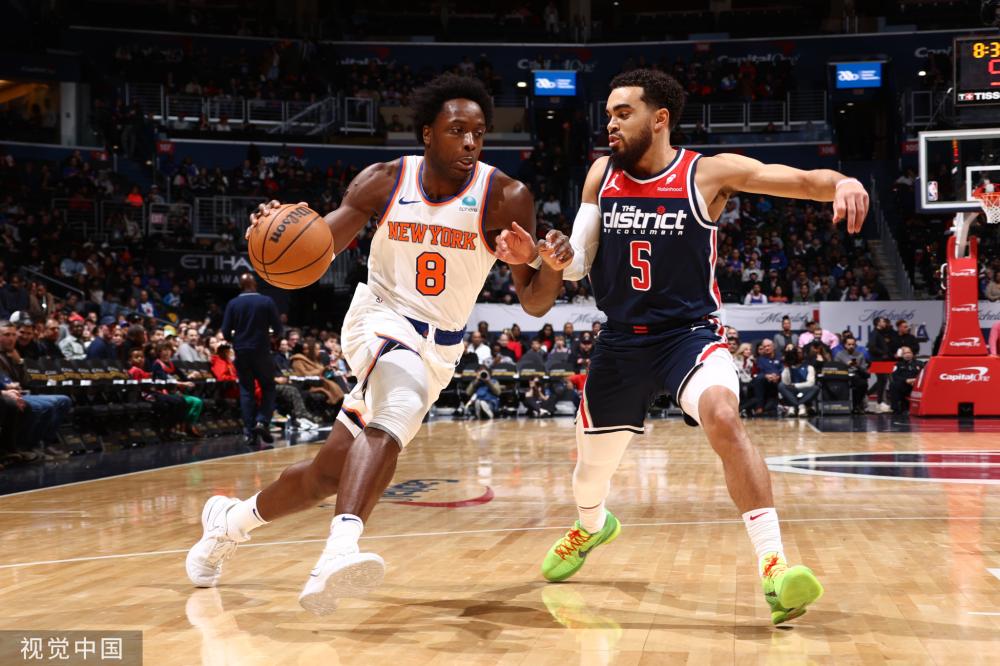 球的精彩程 球的精彩程