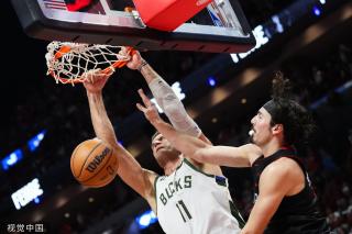 还是在比赛 还是在比赛