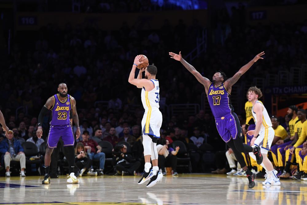 规赛的绝对 规赛的绝对