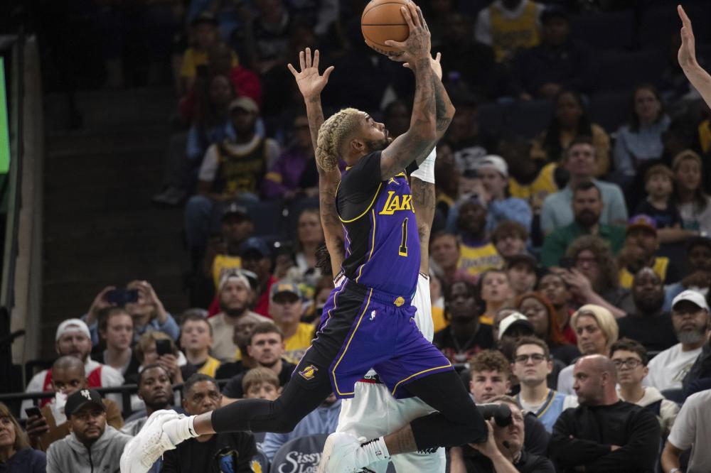 得常规赛冠 得常规赛冠