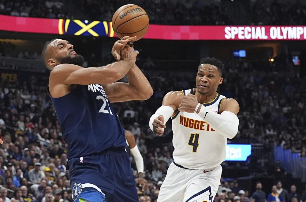 要里程碑 要里程碑