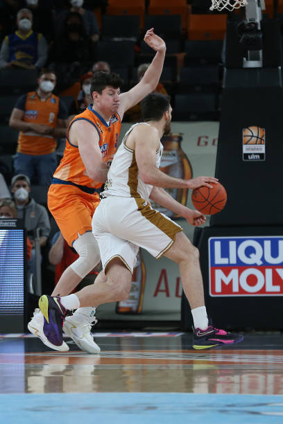 一季可谓是 一季可谓是