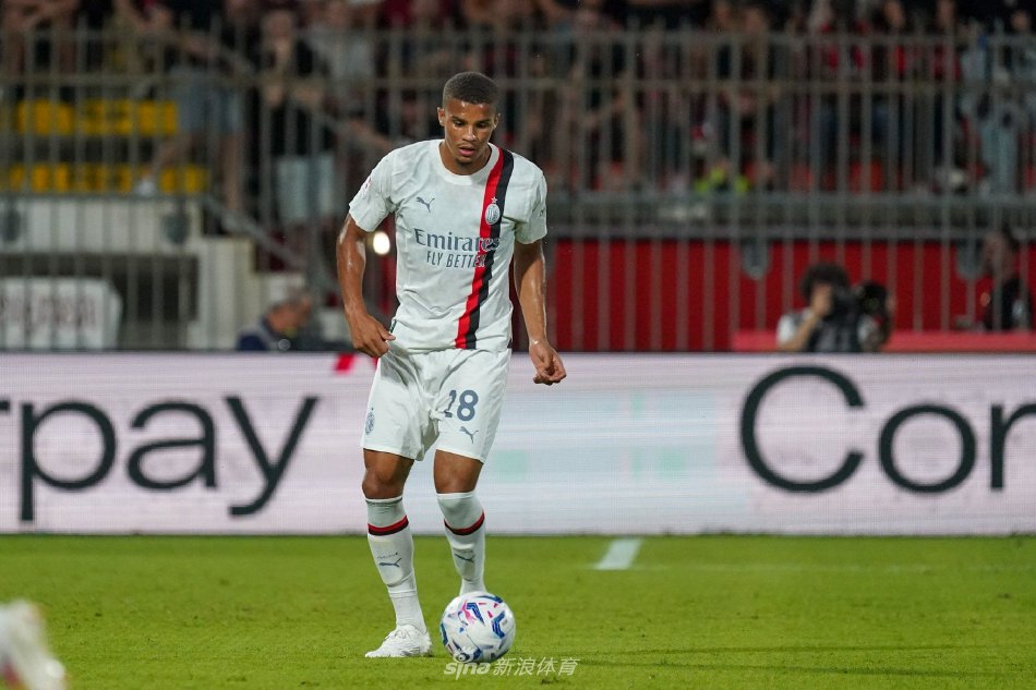 增加伤病风 增加伤病风