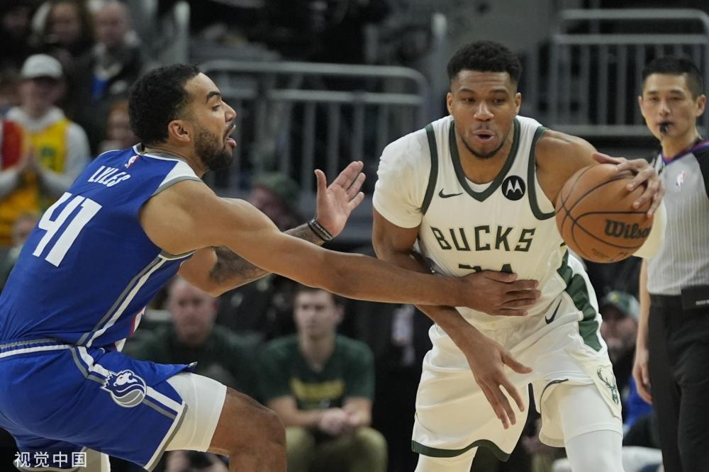 如果世俱杯 如果世俱杯