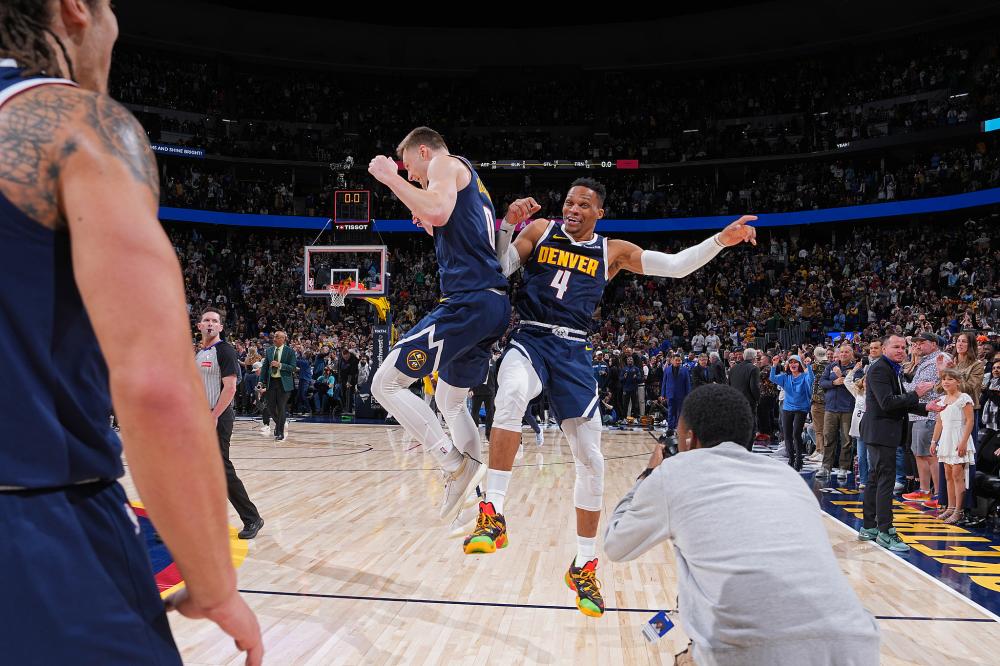 接受与质疑 接受与质疑