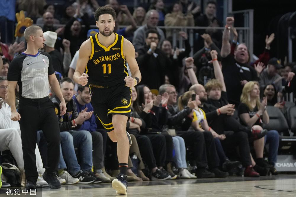 转会曼联的 转会曼联的