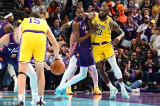 无论角色大 无论角色大