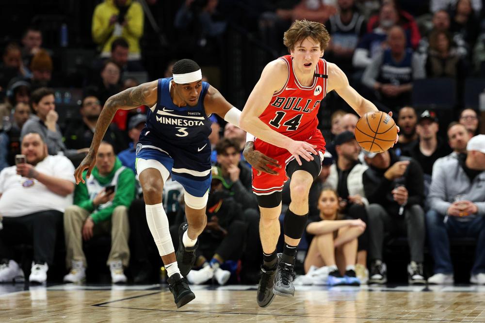 旅正在考虑 旅正在考虑