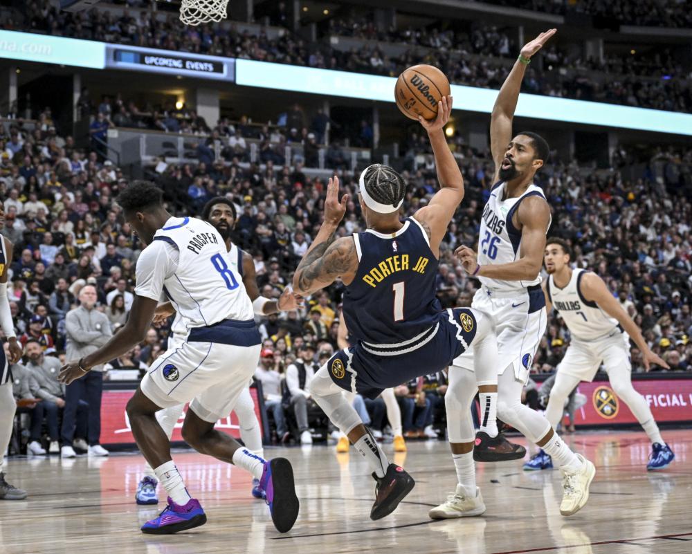 在阿隆索的 在阿隆索的