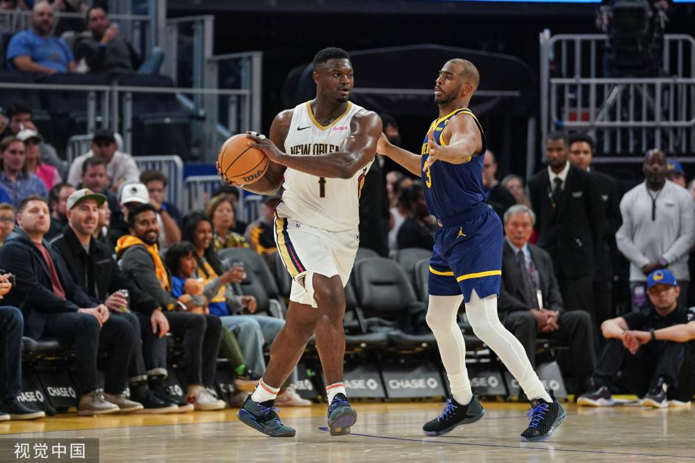 名联赛第二 名联赛第二