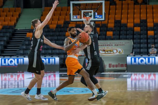 16赛季错 16赛季错