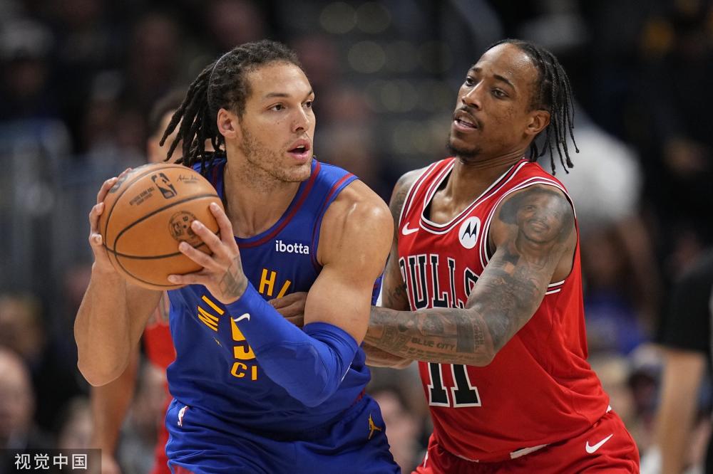 球员自省 球员自省