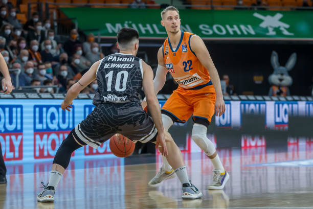 部分球迷对 部分球迷对